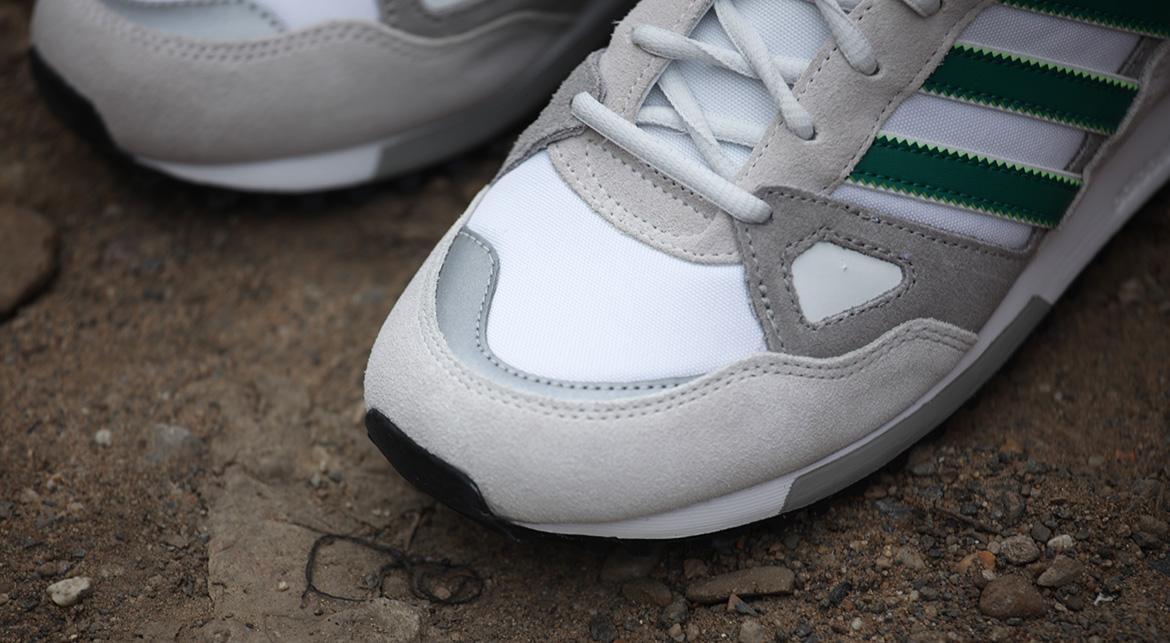 adidas Originals ZX 750 | M18262 | AFEW STORE